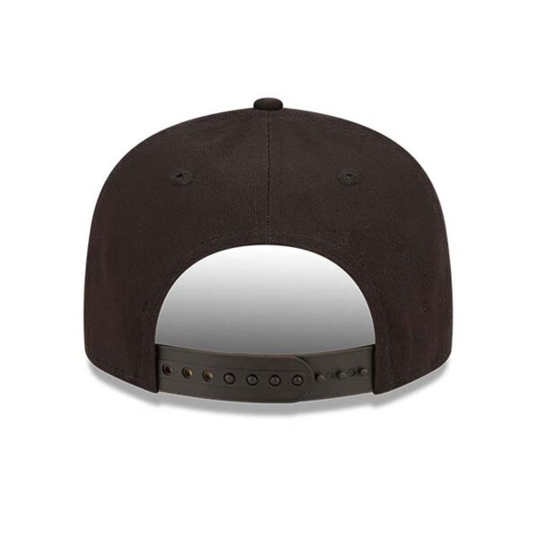 New Era # WARNER BROS Cap Batman 950 # 60358037 – Bild 2