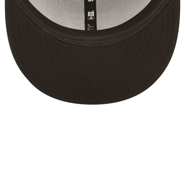 New Era # WARNER BROS Cap Batman 950 # 60358037 – Bild 3