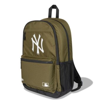 New Era # MLB Rucksack New York Yankees # 60137373