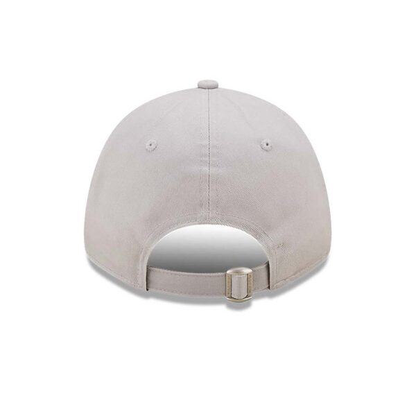 New Era # MLB Cap New York Yankees 940 # 60358104 – Bild 2