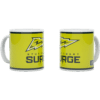 Merchandise # ELF Tasse Stuttgart Surge  # VA00152