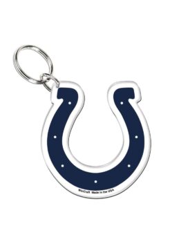 Merch # NFL Anhänger Indianapolis Colts # 1023346