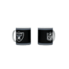 Merch # NFL Tasse Las Vegas Raiders # 3023103