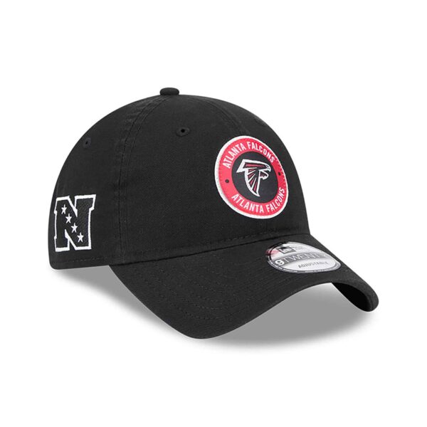 Atlanta falcons snapback hats outlet