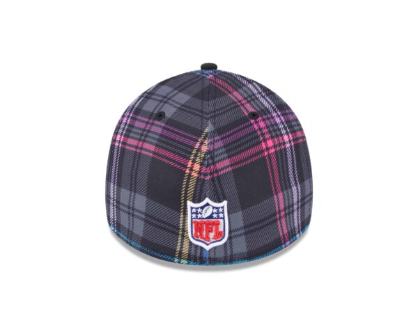 New Era # NFL Cap Green Bay Packers 3930 Crucial Catch # 60583480 – Bild 2