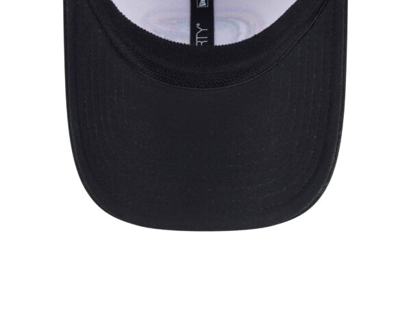New Era # NFL Cap Green Bay Packers 3930 Crucial Catch # 60583480 – Bild 3