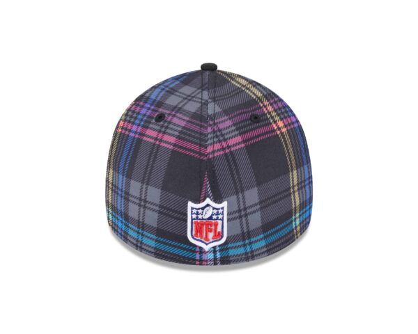 New Era # NFL Cap Las Vegas Raiders 3930 Crucial Catch # 60583493 – Bild 2
