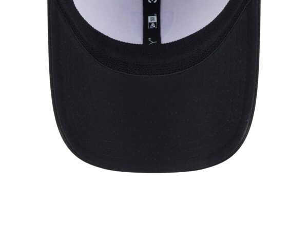 New Era # NFL Cap Las Vegas Raiders 3930 Crucial Catch # 60583493 – Bild 3