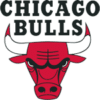 Chicago Bulls