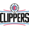Los Angeles Clippers