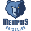 Memphis Grizzlies