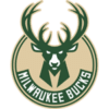 Milwaukee Bucks
