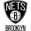 Brooklyn Nets