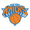 New York Knicks