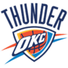 Oklahoma City Thunder