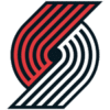 Portland Trail Blazers