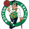 Boston Celtics