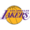 Los Angeles Lakers