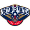 New Orleans Pelicans