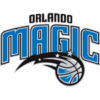 Orlando Magic