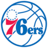 Philadelphia 76Ers