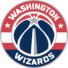 Washington Wizards
