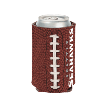 Merchandise # NFL Cooler Seattle Seahawks # 3020190