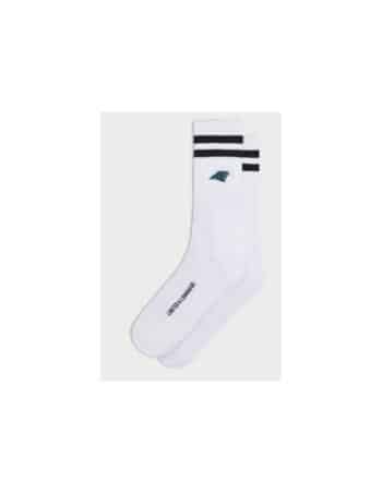 Lobster & Lemonade # NFL Socken Carolina Panthers Stick  # VA000033