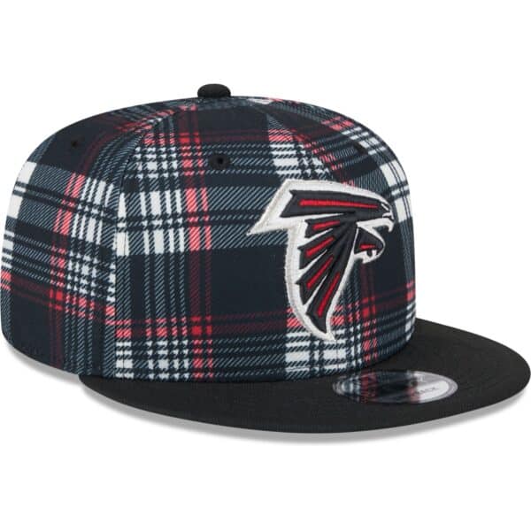 New Era # NFL Cap Atlanta Falcons 950 Sideline # 60549784 – Bild 5