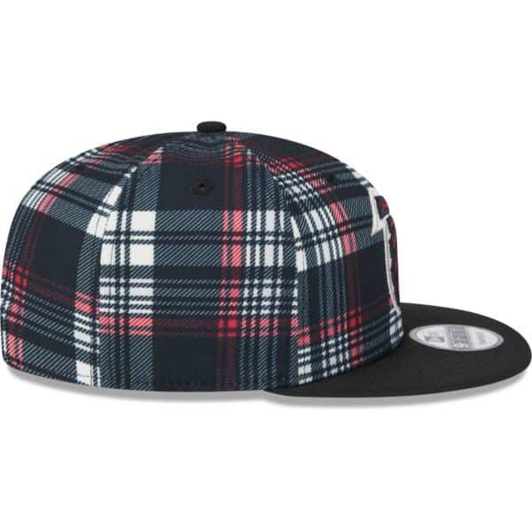 New Era # NFL Cap Atlanta Falcons 950 Sideline # 60549784 – Bild 7