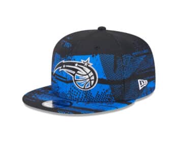 New Era # NBA 950 Orlando Magic Tip Off # 60582386