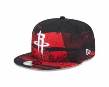 New Era # NBA 950 Houston Rockets Tip Off # 60582389