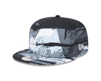 New Era # NBA 950 Utah Jazz Tip Off # 60582398