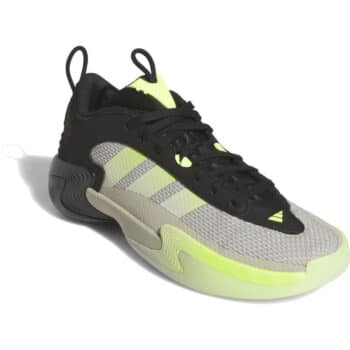 Adidas # Schuh Basketball Exhibit Select 2.0 # IG6620