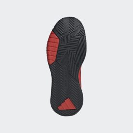 Alternative view of Adidas # Schuh Basketball OWNTHEGAME 3.0 # IG9249