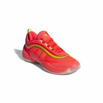 Adidas # Schuh Basketball D.O.N. ISSUE 6 SMU # JH7917