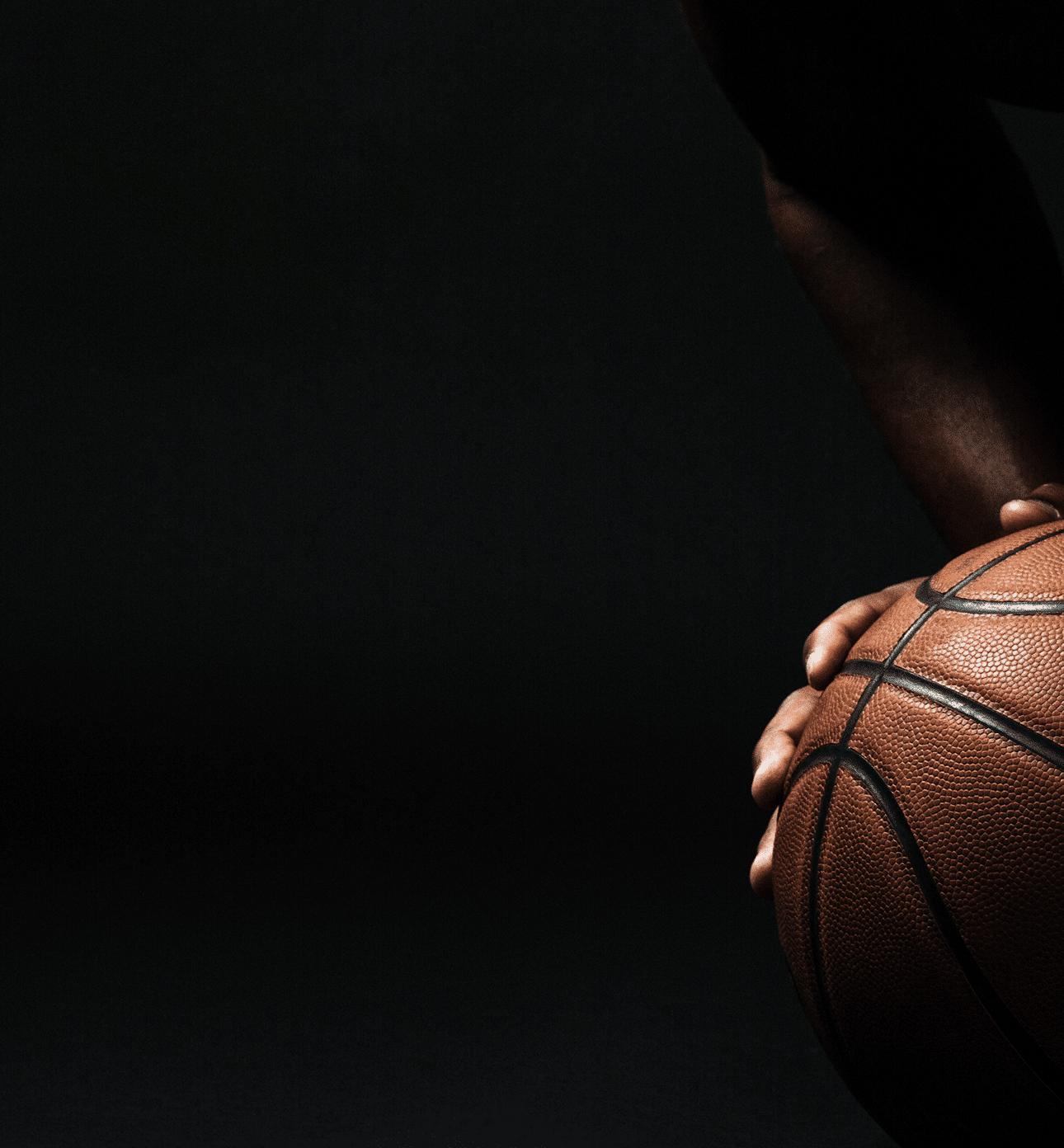 basketball_startseite_left_only Bild