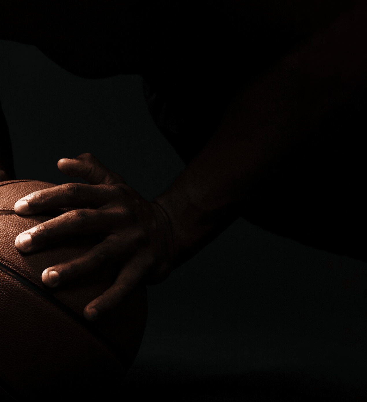 basketball_startseite_rechts_only Bild