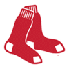 Boston Red Sox