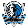 Dallas Mavericks