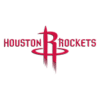 Houston Rockets
