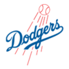 Los Angeles Dodgers