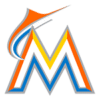 Miami Marlins