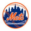 New York Mets
