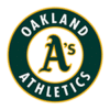 Oakland Athletics