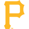 Pittsburgh Pirates