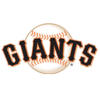 San Francisco Giants