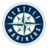 Seattle Mariners
