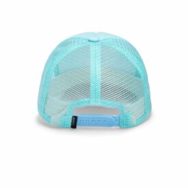 Alternative view of Goorin Bros # Cap Lil Squad Youth # 201-0064-LBL